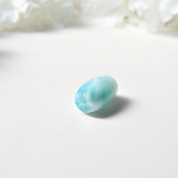 天珠 天然石 御守り ネックレス【白玉髄 歓喜佛天珠】チベット