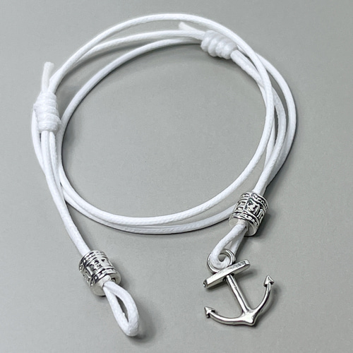 スペシャル！アンティーク！イカリ　アンカー スペシャル！アンティーク！イカリアンカー