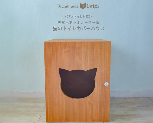 c903c3770885dcf7d28e3f3f46582b