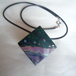 螺鈿の椿模様の通盆 その他キッチン小物 幸工房 通販 15524413