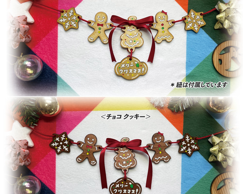 eb00abebfc13084a5ead23bab42e29