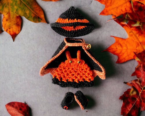 7978a2393f8bc7084cb39064614f67