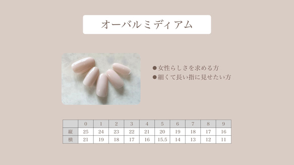 ネイルチップ No.84 フラワーネイル nail ジェルネイル 5枚目の画像