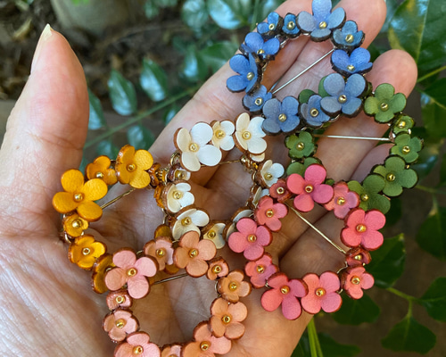 c4635830dc9122229c6c52e95fb26a