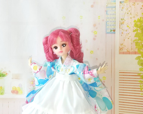 cf8453e7c22010deb259119b3db0b4