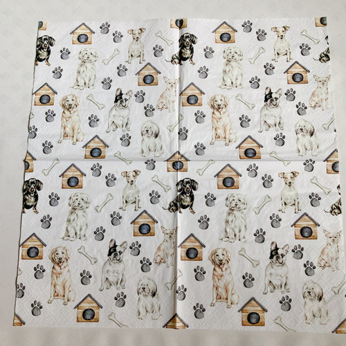 同梱限定販売 1枚50円 ペーパーナプキン デコパージュ素材 同梱限定販売 1枚50円 ペーパーナプキン デコパージュ素材 同梱