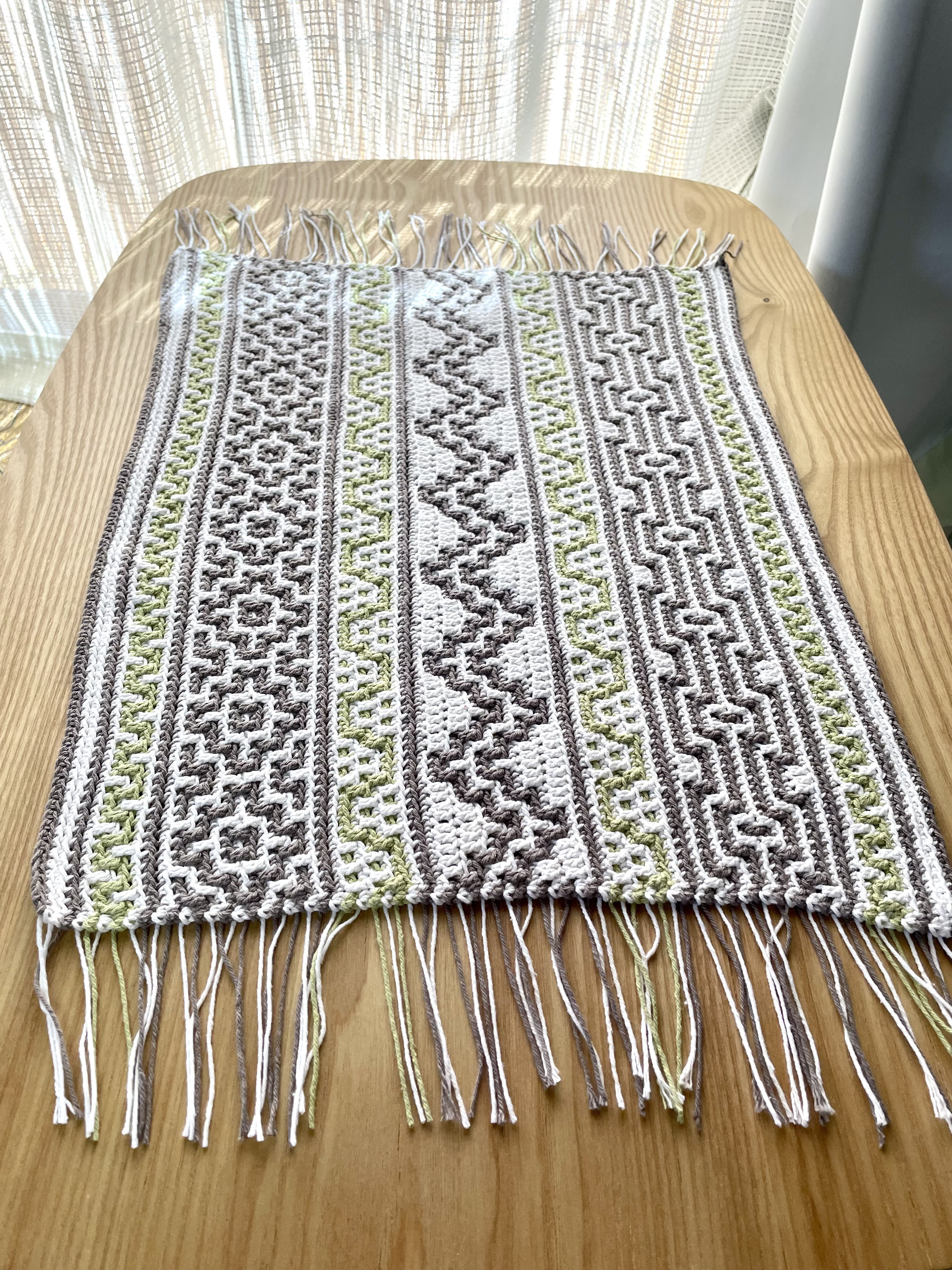 マルチカバー ハンドメイド 専用になりました。 マルチカバー 専用になりました。 ハンドメイド