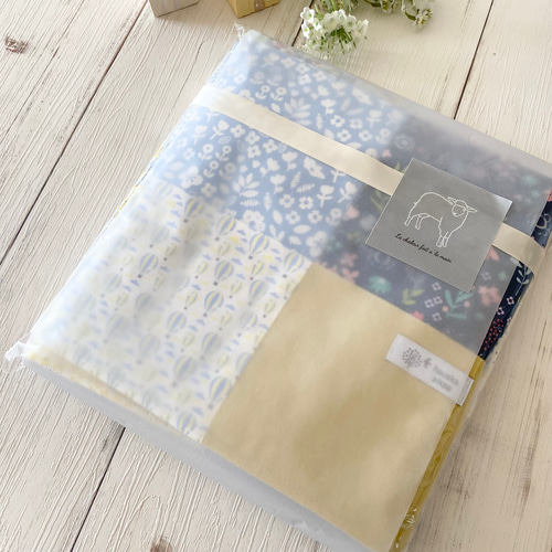 ♡専用♡ハンドメイドパッチワーク小物⸜(*´ᗜ｀*)⸝ ♡専用♡ハンドメイドパッチワーク小物⸜(*´ᗜ