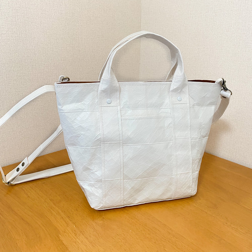 C495）名糖牛乳ホモビタ　販売用バッグ　牛乳配達袋（C C495）名糖牛乳ホモビタ 販売用バッグ 牛乳配達袋（C