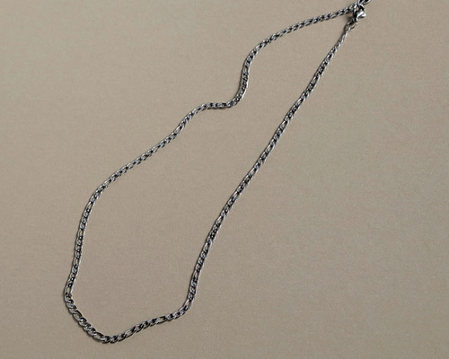 ★26 鎖金属製チェーン 45cm 150本 3束 新品未使用 ★ 61yZCOW35vL.jpg_BO30,255,255,