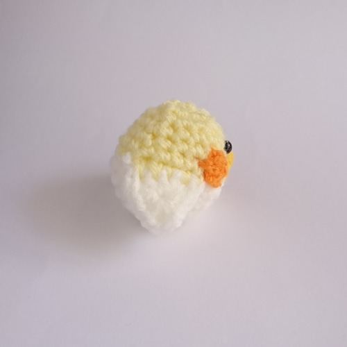 編みぐるみ オカメインコ あみぐるみ 三毛にゃん 通販 16456826