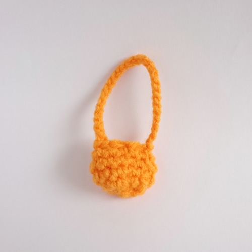 編みぐるみ オカメインコ あみぐるみ 三毛にゃん 通販 16456826