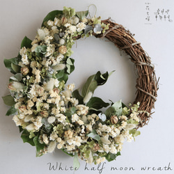 3279d813e6eb4f6cd88301a07d418b