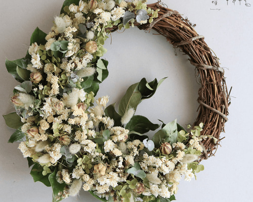 3279d813e6eb4f6cd88301a07d418b