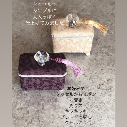 ◆粘着ローラーケース36 楽天市場】粘着ローラー 収納ケース｜粘着 ローラー コロコロ けーす