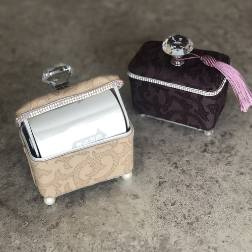 粘着ローラーケース カーペットクリーナー・粘着ローラースタンド ori