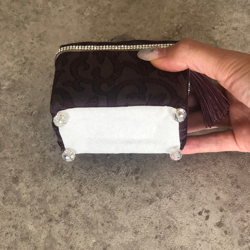 粘着ローラーケース カーペットクリーナー・粘着ローラースタンド ori