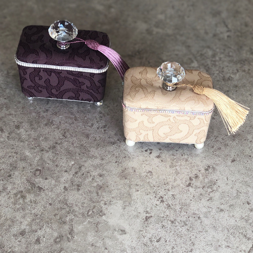 ◇粘着ローラーケース36