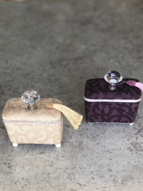 粘着ローラーケース カーペットクリーナー・粘着ローラースタンド ori