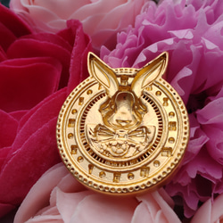 ゆk様❤シュナウザー 印鑑スタンド♡お花野原型