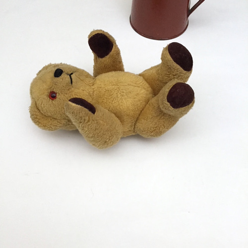 アンティークベア イギリス くまぬいぐるみ ベア 北欧暮らしの