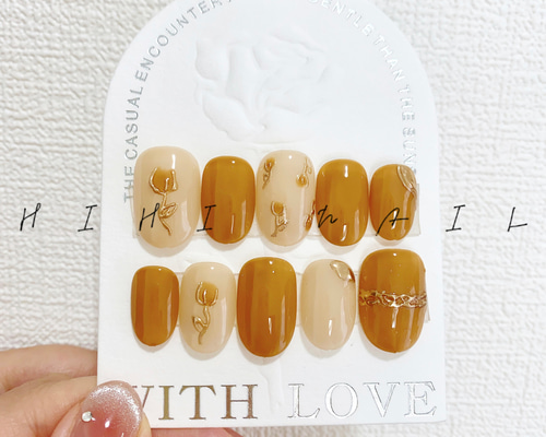 3fa56f5c80b15b80bba5ee6a5a6a71  