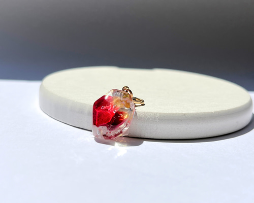 6384443cece486d148ff6049e87515