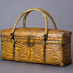 b89d4b7f96e5b8550e844e6f56dfd9