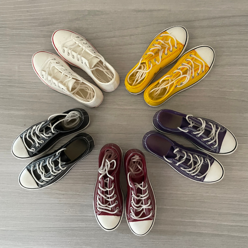 1番目リンク: 1足1999円　1/6 シューズ 人形用 スニーカー フィギュア Amazon.co.jp: 1/6 スケール ドール用キャンバスシューズ