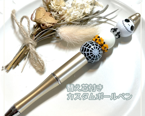 fb12d2af5b93007e8c9ecea3964325