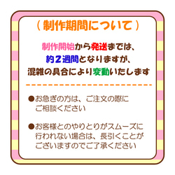 ☆カラフル似顔絵・A4サイズ・フレーム付・下描きチェック有☆ 誕生日・記念日・初節句・母の日・父の日・敬老の日・還暦祝い 12枚目の画像