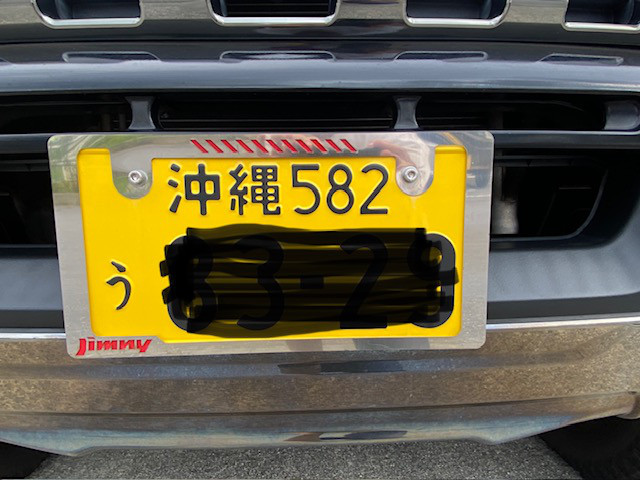 M♡枠