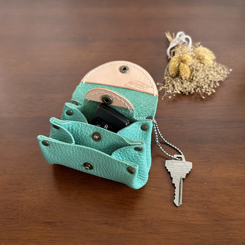 CRUCIANELLI アコーディオン 41鍵 グリーン ソフトケース付き CRUCIANELLI アコーディオン 41鍵 グリーン ソフトケース付き