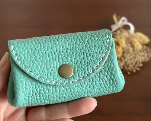 f4b7667689917825606a5f56e36eb9