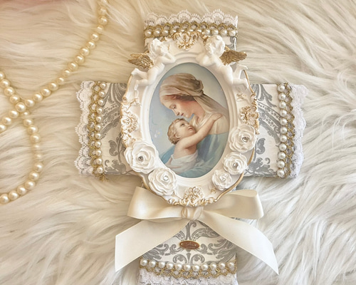 8d1080833bfacc1702459195f9adf9