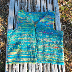 c6d784a1c560357fffde6635e809dd