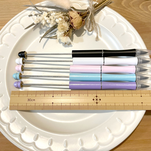 【No.1】カメさんのカスタム鉛筆 送料無料】【ET02】エターナルペンシル5本 永久鉛筆 無限鉛筆