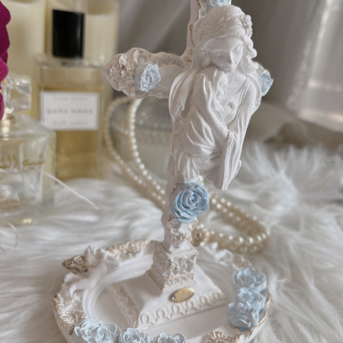 ♡♡♡様　アロマストーン ♡♡♡様アロマストーン