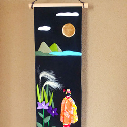 dcc0f18ce3571448f8b56c1294c6af