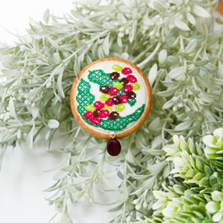 d1d7a39770ec2f7a28fdfc5ac1f682