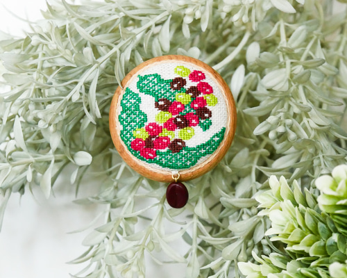 d1d7a39770ec2f7a28fdfc5ac1f682