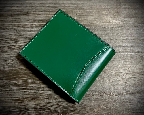 82a6081ab96bd07c50ccd88db944ca