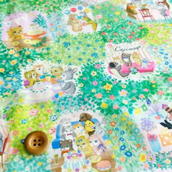 yukiemon 生地 のおすすめ人気通販 検索結果|Creema(クリーマ yukiemon 生地 のおすすめ人気通販 検索結果|Creema(クリーマ