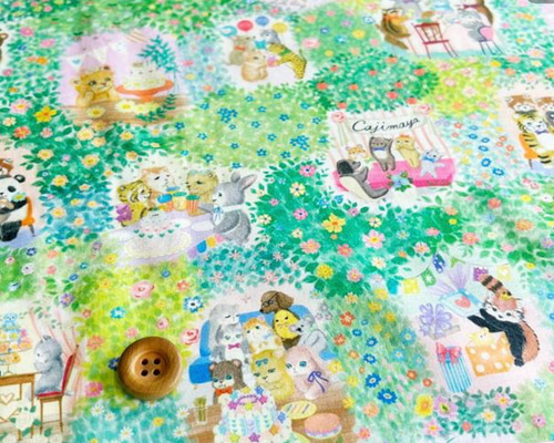2025年最新】ユキエモン バッグの人気アイテム - メルカリ