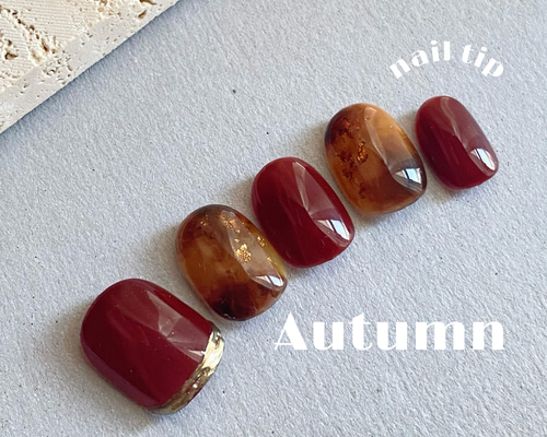 a2ad016a1bb08204bad343f40458d1