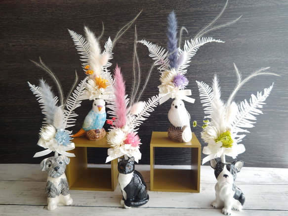 OEPサチュレーションブースター/Elephants found Flowers OEPサチュレーションブースター/Elephants found Flowers 楽器