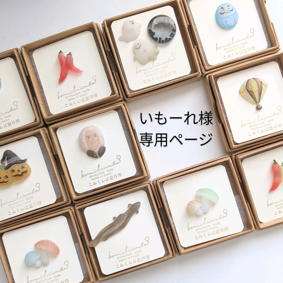 みのくん様専用 みーくん カルノシン/イオン/アイスX39各30パッチ み