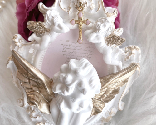 アロマストーン 壁掛け用 2つ 楽天市場】アロマストーン 吊り下げ（アロマ・お香｜美容・コスメ