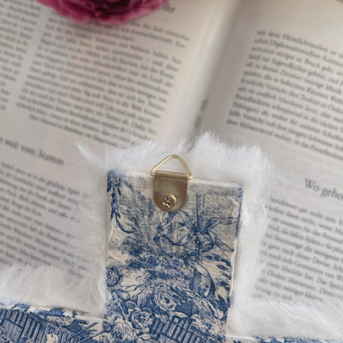 受注販売]天使とマリア様の御守り十字架 壁飾り アロマストーン 天使