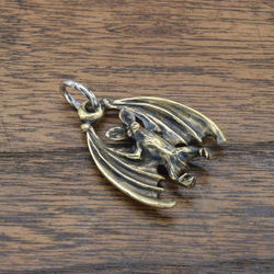 月 ペンダントトップ の人気通販｜Creema(クリーマ) 国内最大の